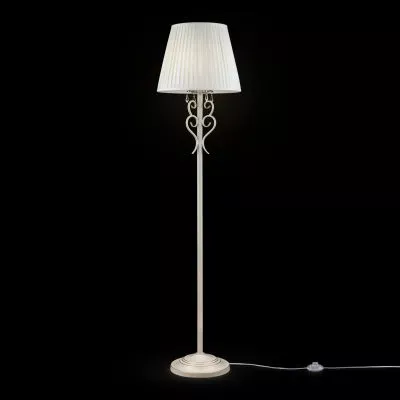 Торшер Maytoni ARM288-11-G