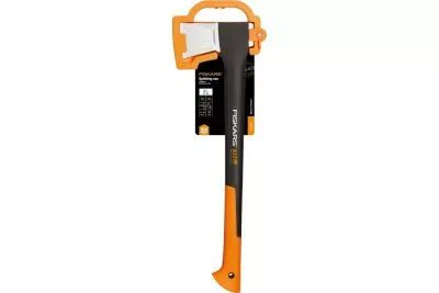 Топор-колун FISKARS X17-M 122463/1015641
