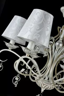 Люстра Maytoni ARM004-06-W