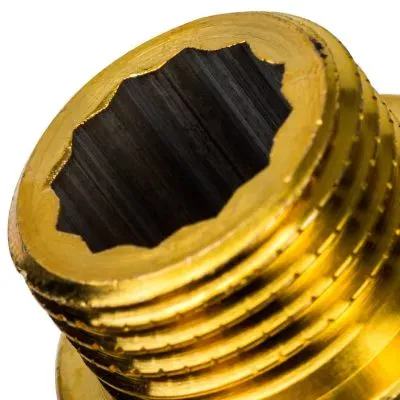 SFT-0001-001215 STOUT Удлинитель 1/2X15