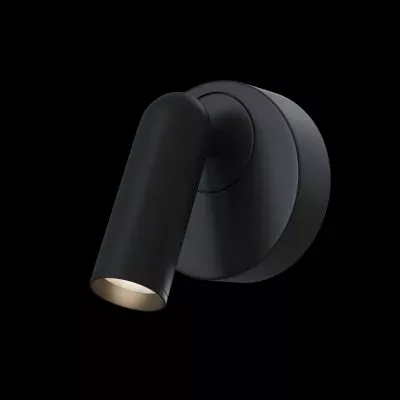 Бра Technical C038WL-L3B3K