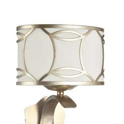 Бра Maytoni H310-01-G