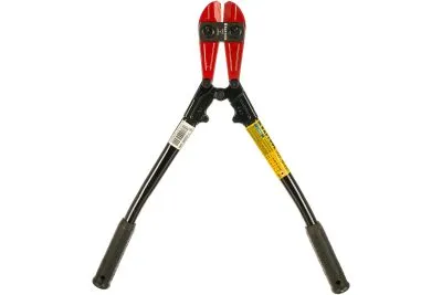 KRAFTOOL 450 мм, болторез RED JAWS 1-23290-045