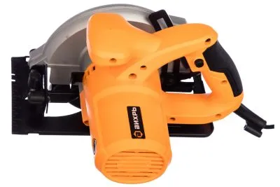Дисковая пила ВИХРЬ ДП-160/1300