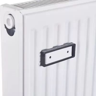 Радиатор стальной ROMMER Compact 22 500 500