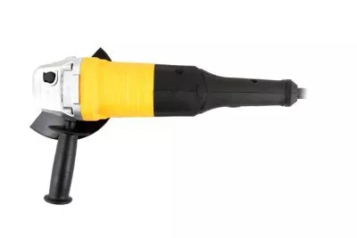 Угловая шлифмашина (болгарка) ВИХРЬ УШМ-150/1300
