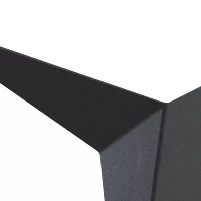 Бра Technical C808WL-L3B