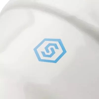 SCA-0080-000250 STOUT Элемент дымохода DN80 труба250 мм п/м