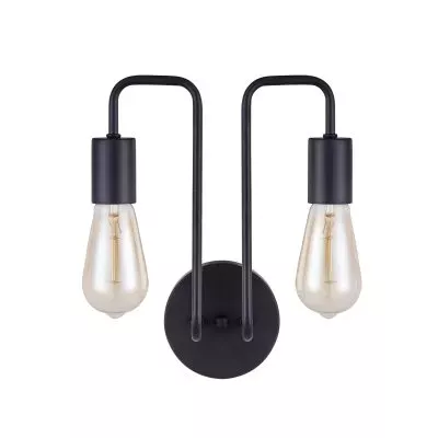 Бра Maytoni T532WL-02B