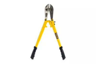 STAYER 450 мм, болторез Hercules 2330-045 Master