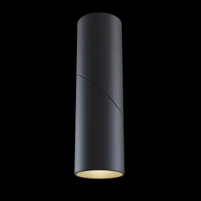 Потолочный светильник Technical C027CL-L10B