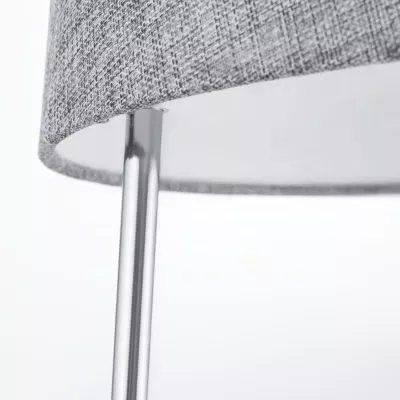 Настольная лампа Maytoni MOD613TL-01B