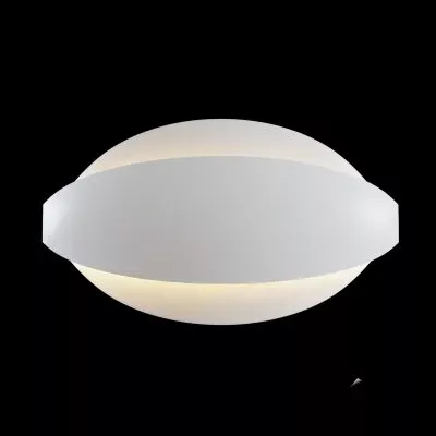 Бра Technical C042WL-L13W3K