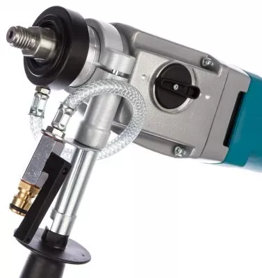 Дрель алмазного сверления Makita DBM 131