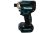 Аккумуляторный шуруповерт Makita DTD171Z