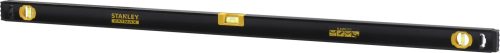 Уровень Stanley FATMAX CLASSIC PRO - 120CM FMHT42559-1