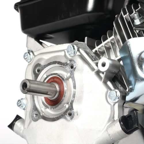 Фото Двигатель Patriot P170 FB-20 M Двигатель Patriot P170 FB-20 M