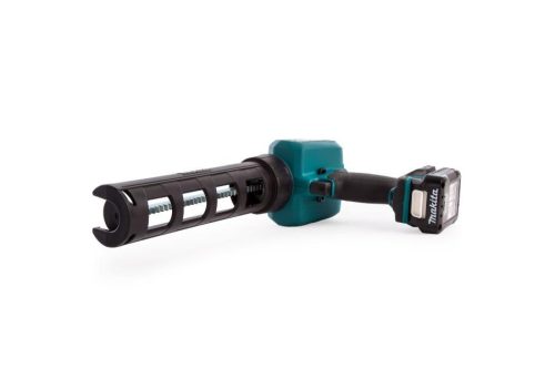 Пистолет для герметика Makita CG100DWAEA