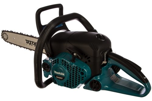 Бензопила Makita EA4301F38C