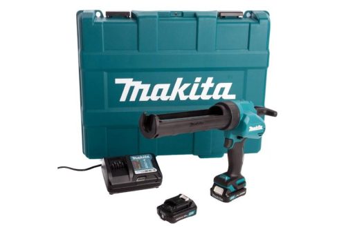 Пистолет для герметика Makita CG100DWAEA