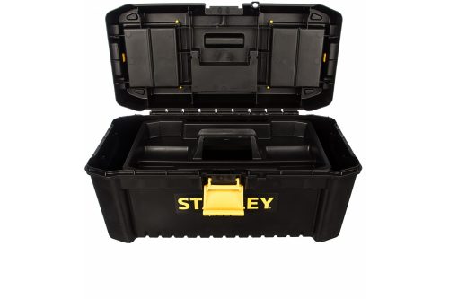 Ящик для инструментов Stanley Essential 16" STST1-75517