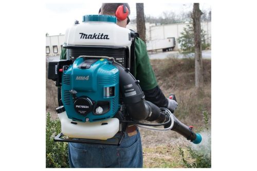 Опрыскиватель Makita PM7650H