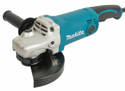 Угловая шлифмашина Makita GA7050