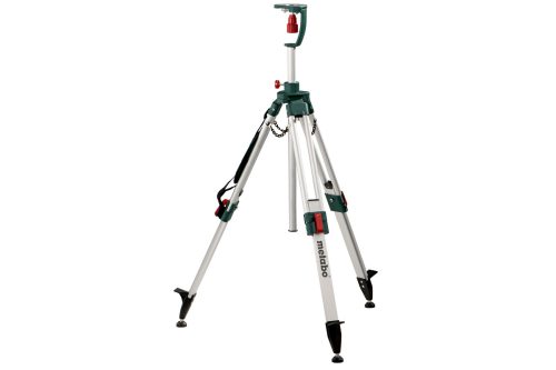 Штатив для прожектора BSA14.4-18LED Metabo 623729000