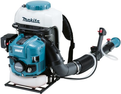 Опрыскиватель Makita PM7650H