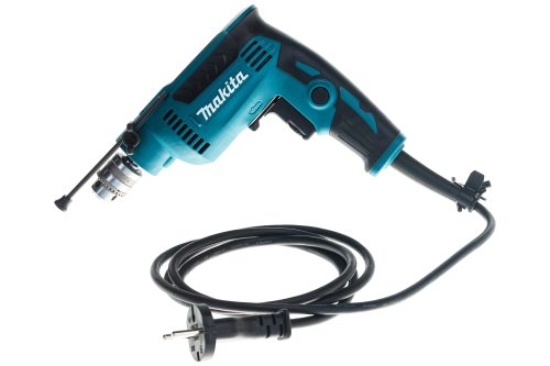 Дрель Makita DP2010