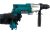 Дрель Makita DP 4011