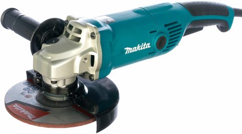 Угловая шлифмашина Makita GA6021