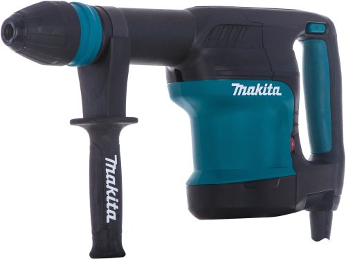 Отбойный молоток Makita HM0870C