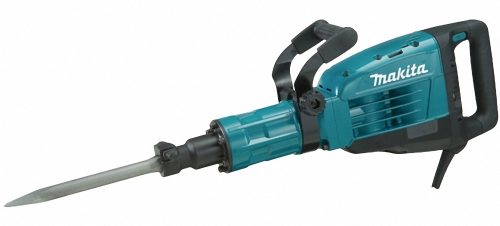 Отбойный молоток Makita HM1307C