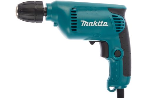 Дрель Makita 6413