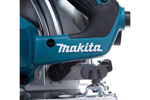 Дисковая пила Makita HS7611K