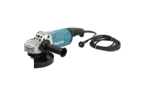 Угловая шлифмашина Makita GA7061R