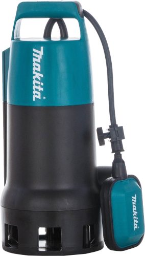 Дренажный насос Makita PF1010