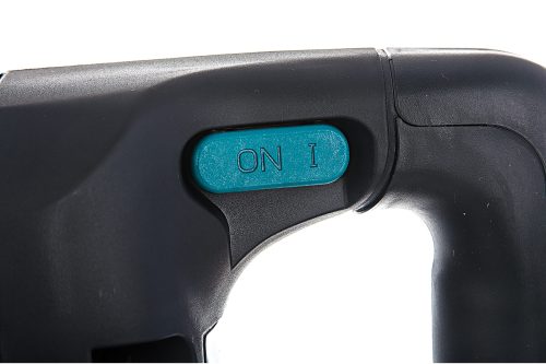 Отбойный молоток Makita HM1307C