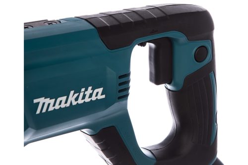 Перфоратор Makita HR2641