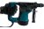 Перфоратор Makita HR 2811 FT