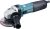 Угловая шлифмашина Makita GA5041R