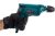 Дрель Makita 6413