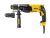 Перфоратор DeWALT D 25134 K