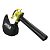Фото Воздуходувка Ryobi RBV3000CSV 5133002188 Воздуходувка Ryobi RBV3000CSV 5133002188