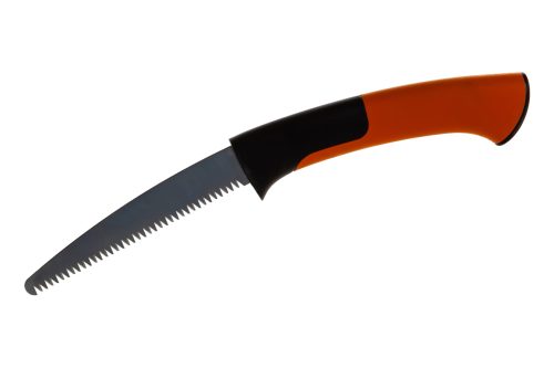 Садовая пила Fiskars Xtract SW 73 123870/1000613