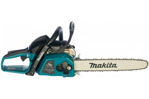 Бензопила Makita EA3503S40B