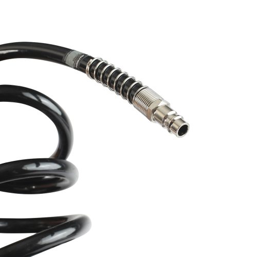 Фото Шланг спиральный Patriot PU 10/8 Шланг спиральный Patriot PU 10/8