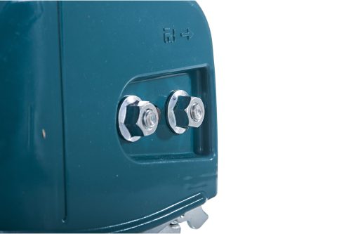 Бензопила Makita EA4301F40B