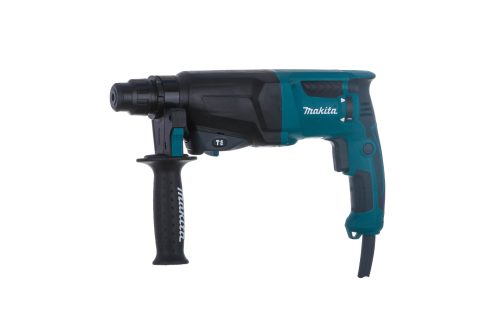 Перфоратор Makita HR2300